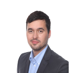 Ioannis Farkatsis