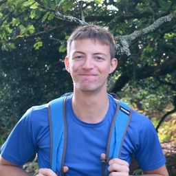 Markus Flicke