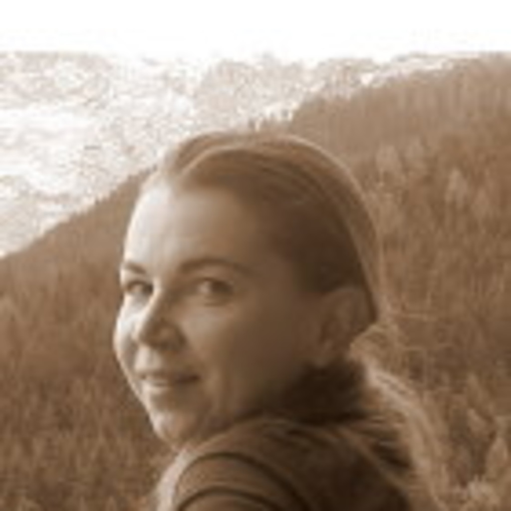 Barbara Peters In Der Personensuche Von Das Telefonbuch