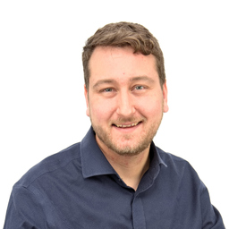 Sven Schmidt