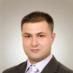 Önder Önen