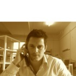 Thomas Scholz