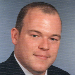 Jens Kollmer