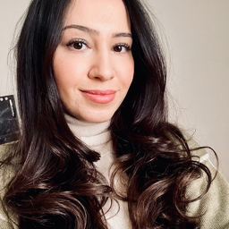 Fatma Sezer