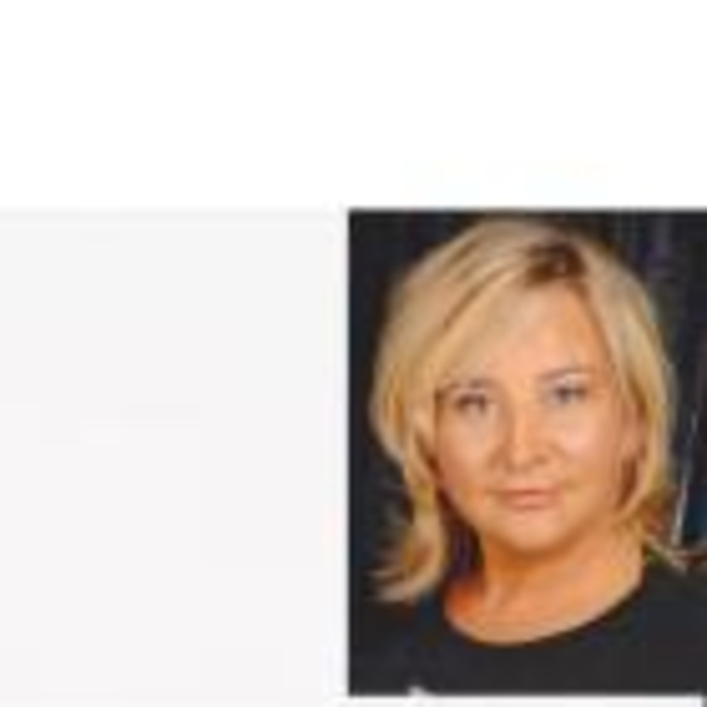 Nicola Zaouche Burning Flake Sales Promotion Freiberufliche