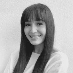 Jasmin Jürgensen