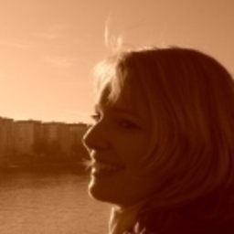 Claudia Remmel