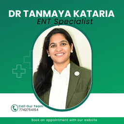 drtanmaya kataria