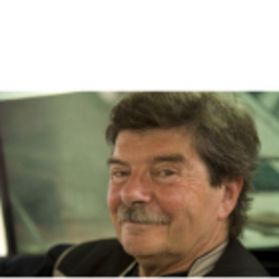 Heiner Schmitz