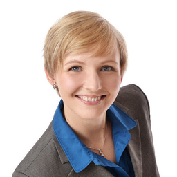 Gerda Kumpan