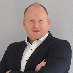 Marco Scheelhaas