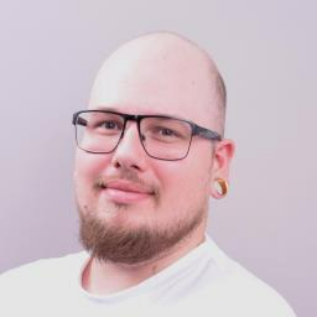 Tom Rettig Schichtmeister MEG Weißenfels GmbH & Co. KG ein Unternehmen der Schwarz Tom Rettig Schichtmeister MEG Weißenfels GmbH & Co. KG ein Unternehmen der Schwarz