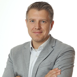 Jens Janke