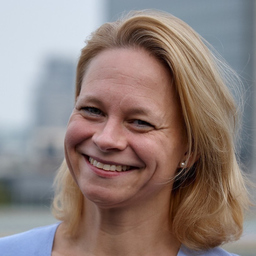 Jana Schetter