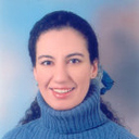 Ebru Atagün