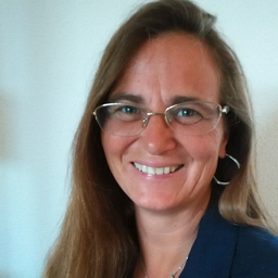Freier Sylvia