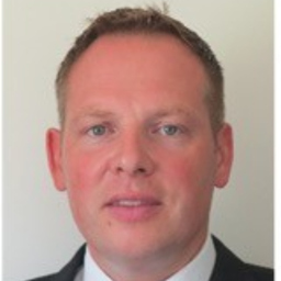 Christoph Wangenheim