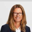 Elke Sturm