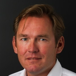 Christian Möller's profile picture