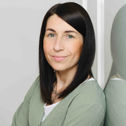 Tina Waschetzko