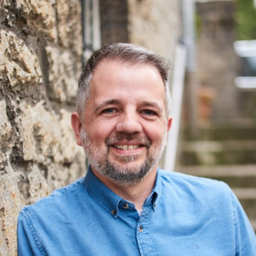 Kai Rosenstock