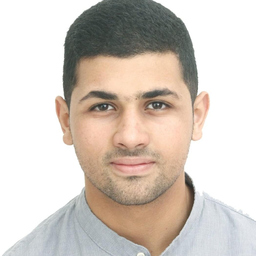 Taha LAHBAZI
