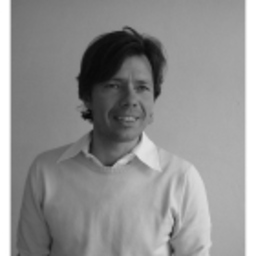 matthias stelz