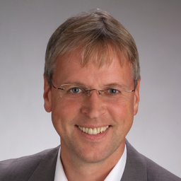 Daniel Buchholz