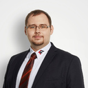 Alexander Bilek