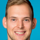 Patrick Zentner