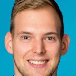 Patrick Zentner