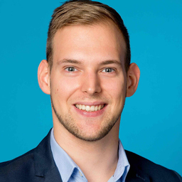 Patrick Zentner