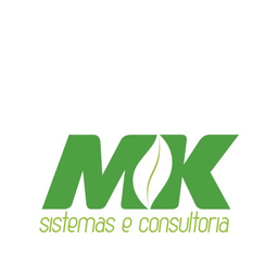 Mauricio Kiniz