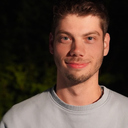 Fabian Buhr
