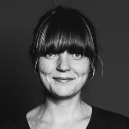 Susanne Oswald