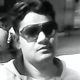 Jetendar Kumawat's profile picture