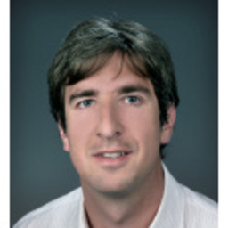 Philipp Oppel