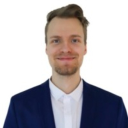 Mikko Soon