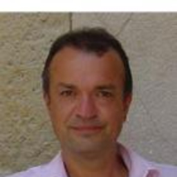 Dr. Heiner Kolvenbach