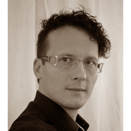 Mario Geistert