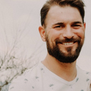 Marcel Banning