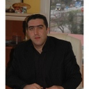 Kenan Emekçi