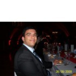 Dr. Francesco Bitonti