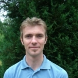 Christoffer Ny