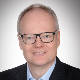 Thilo Wodke