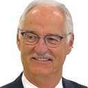 Hans-Michael Weisky