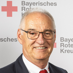 Hans-Michael Weisky