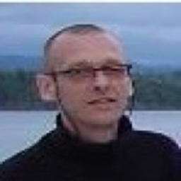 Kyrre Roksund