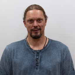 Frank Hartung