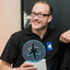 user profile image